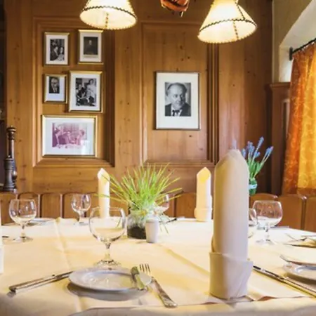 Hotel Rad-3