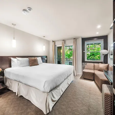 Shaw Club Hotel-3