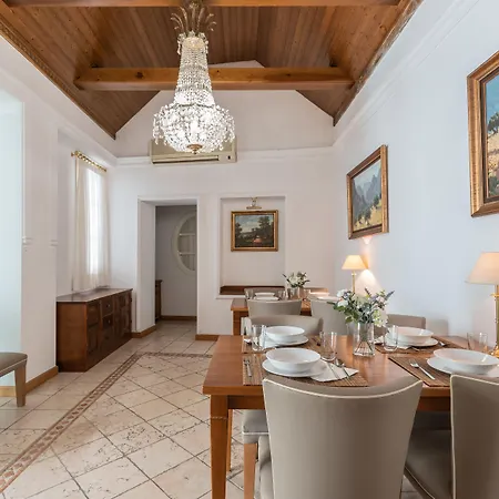 Casa Miraflores-3