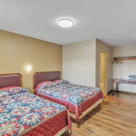 Viking Motel-Detroit-3