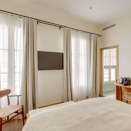 Badon Boutique Hotel-2