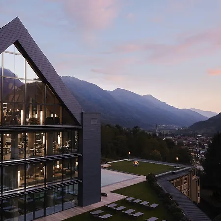 Lefay Resort & Spa Dolomiti-3