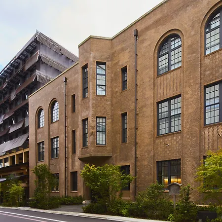 Ace Hotel Kyoto-2