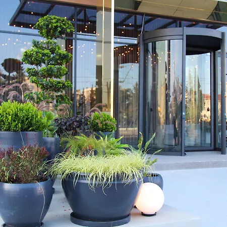 Ag Hotels Antalya-2