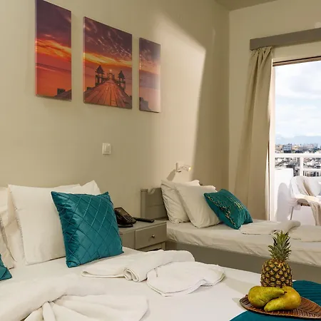 Asterion Hotel-2
