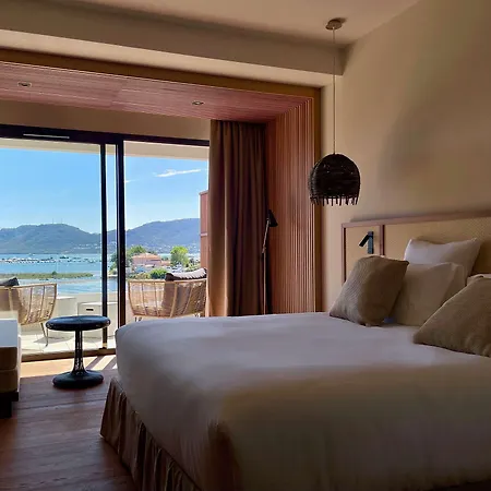Golden Tulip Porto-Vecchio-3