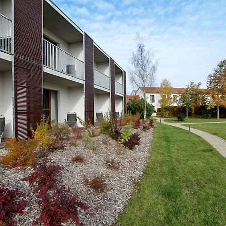 SEETELHOTEL Nautic Usedom Hotel&Spa das Hotel für Wellness&Genuss auf Usedom-2