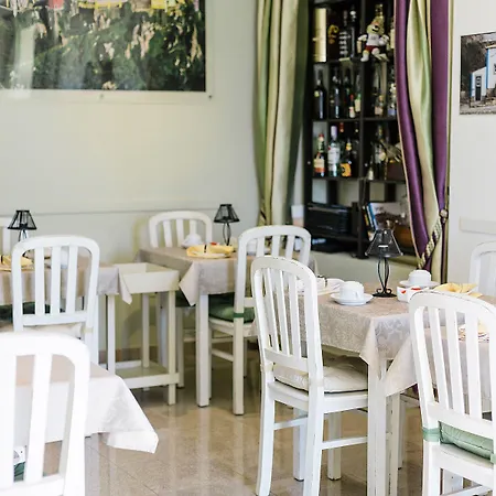 Hotel Nova Sintra - Adults Only-3