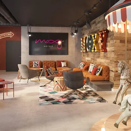 Moxy Rust-2