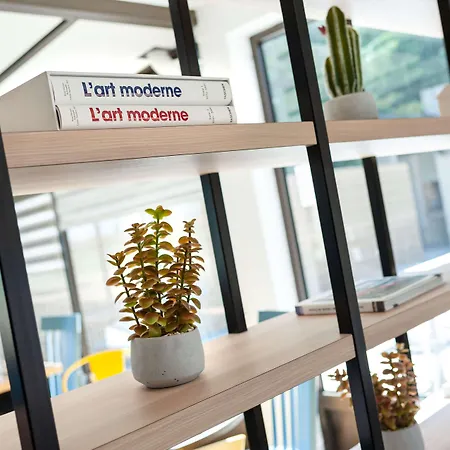 Campanile Beaune-3