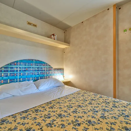 Camping Village Mareblu-3