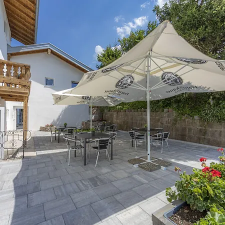 HomeHotel Salzberg-2