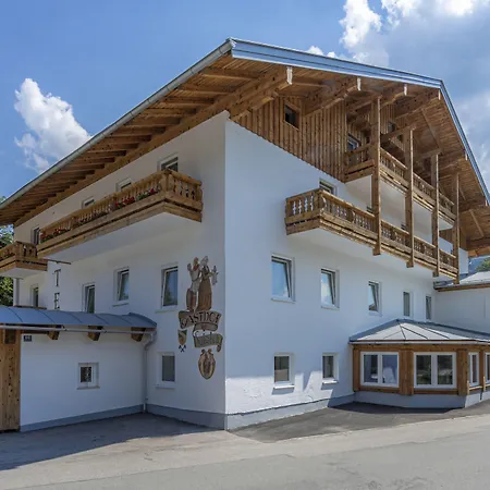 HomeHotel Salzberg-3