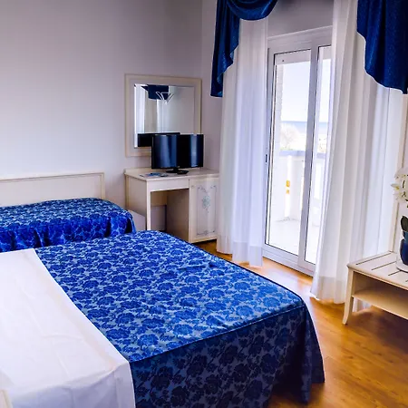 Hotel Principe-2