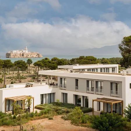 Radisson Blu Residences Al Hoceima-2