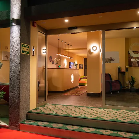 Omama Hotel-3