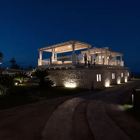 San Lorenzo Boutique Hotel & Spa-2