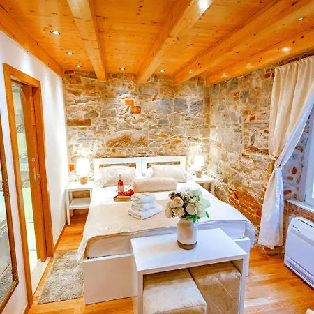 New Lux Villa Merissima-2