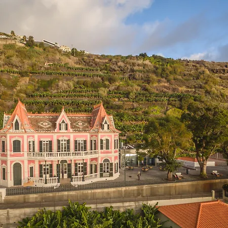 1905 Zino'S Palace-2
