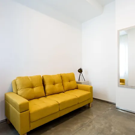 La Puerta De Palacio - Adults Only-3