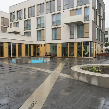limehome Potsdam Annemarie-Wolff-Platz-3