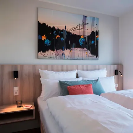 Mintrops Concierge Hotel-3