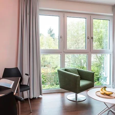 Mintrops Concierge Hotel-2