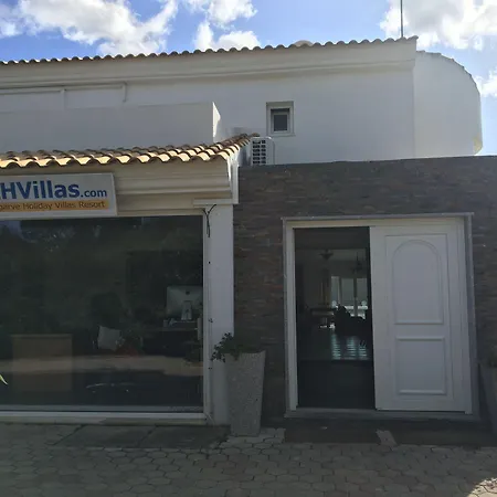 Ah Villas-2