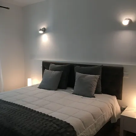 Ah Villas-3