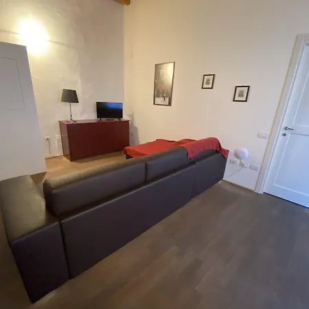 Locanda Torriani-2