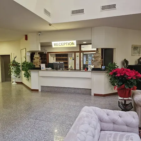 Modo Hotel-3