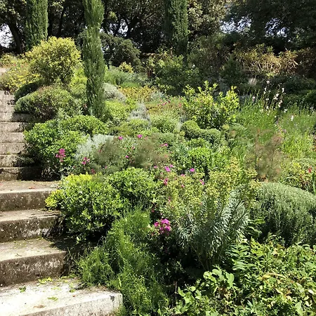 Bastide La Combe-2