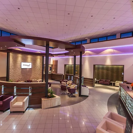 Premium Hotel Panorama-3
