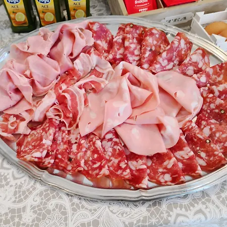 Hotel Villa Giada-3