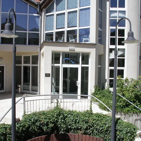 Havelhotel-2