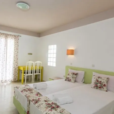 Pelagia Bay Hotel-2