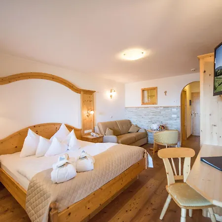 Baerenhotel-2