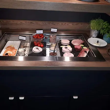 Ecome Hotel-3