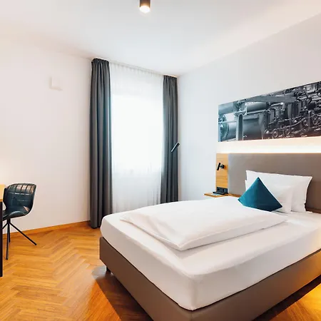 Ecome Hotel-2