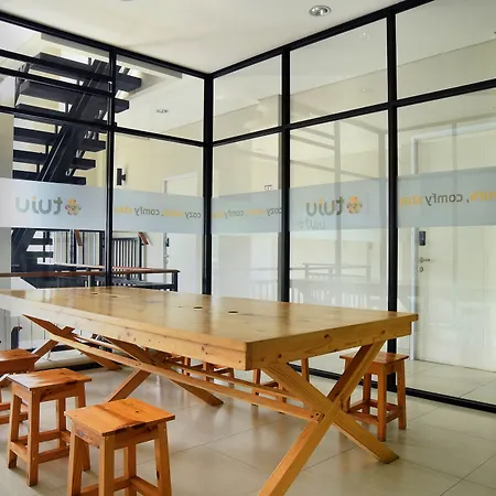 Tuju Wk Homes Syariah-3