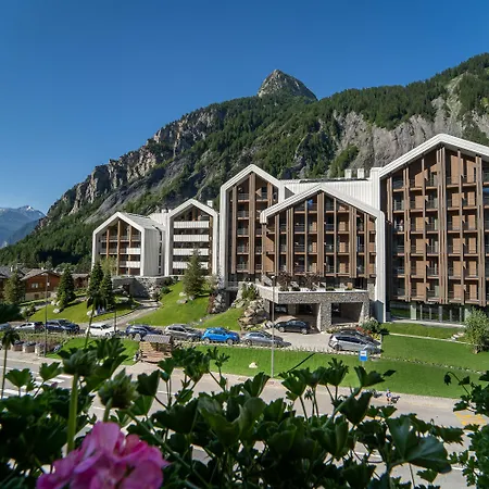 Th Courmayeur-3