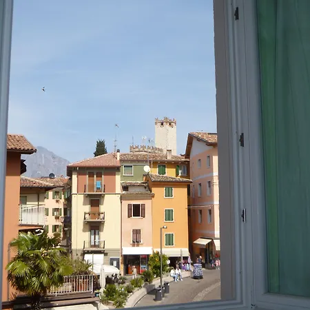 Hotel Alpino-2