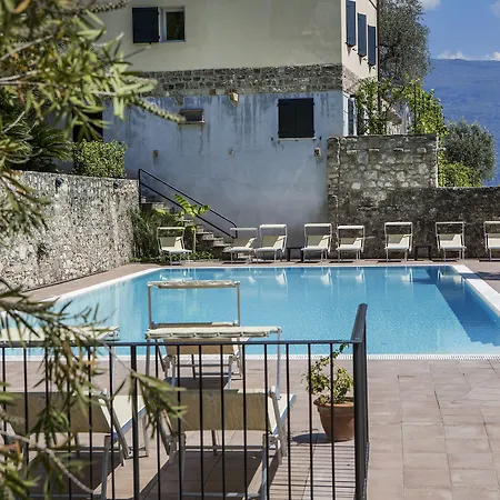 Hotel Livia-3