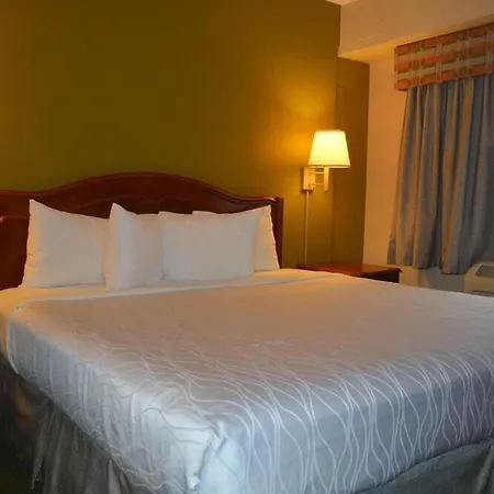 Chicago Lake Shore Hotel-2