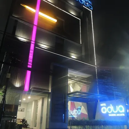 Odua Thamrin Jakarta-3