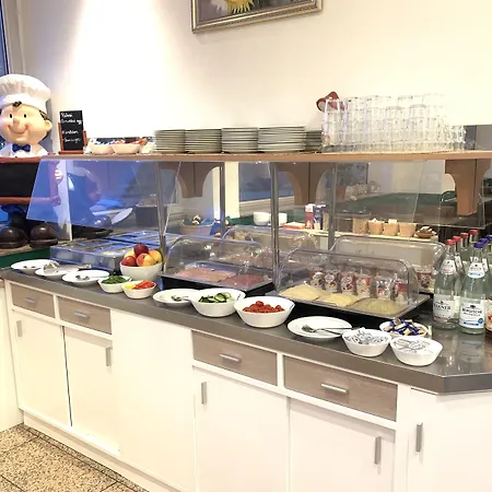 Hotel Merian-2