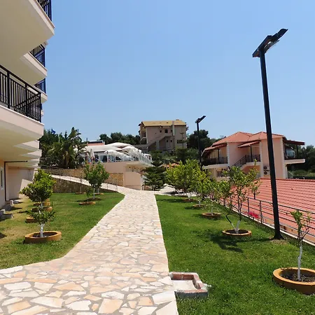 Alea Resort-3