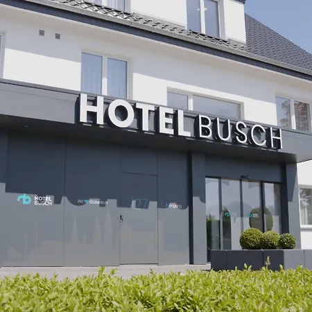 Hotel Busch-2