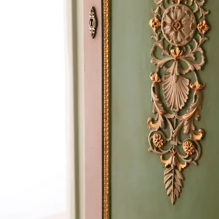 Palazzo Pasta Malpensa-3