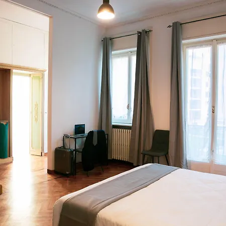 Palazzo Pasta Malpensa-2